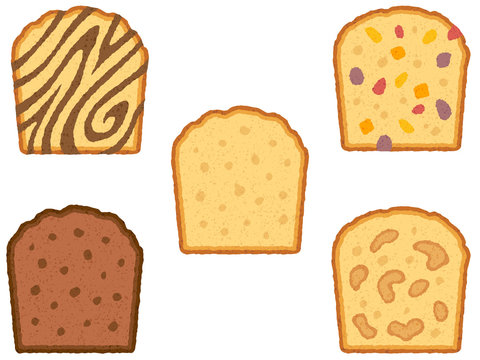 1 540 件の最適な 巻きチョコ 画像 ストック写真 ベクター Adobe Stock