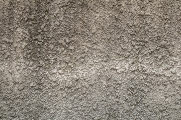 Cement and concrete texture for pattern abstract background.Grunge wall texture.