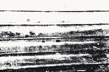 Grunge texture with scratches and spots. Abstract background.