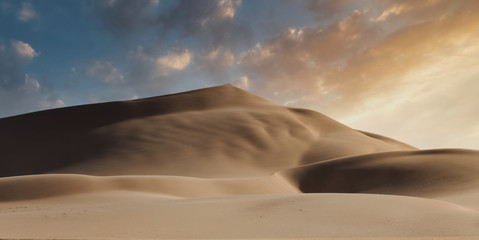 Dune 