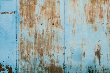 Cement and concrete texture for pattern abstract background.Grunge wall texture.
