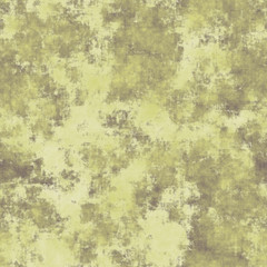 background paper