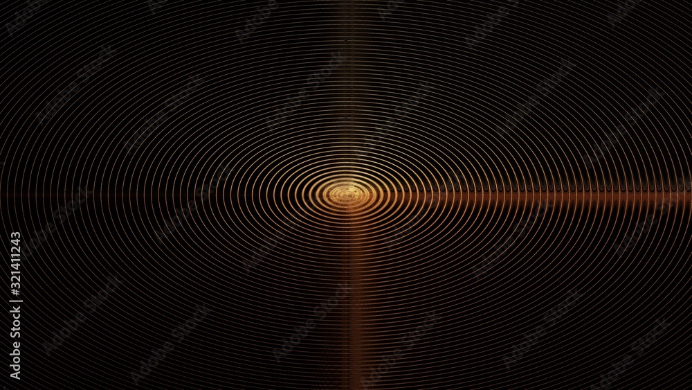Poster illustration graphic background. abstract light and gray geometric texture. clean soft grey gradient
