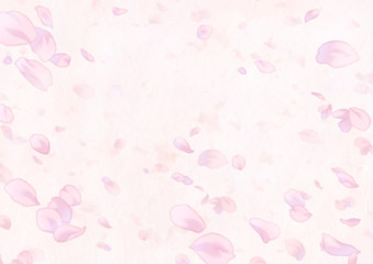 2020206花吹雪（ピンク1）