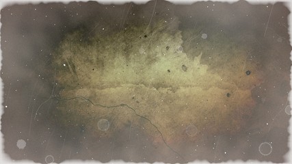 Old White Dirty Plaster Wall With Cracked Structure Horizontal Empty Grunge Background. Gray Brick Mortar Wall With Rough Shabby Stucco Layer Isolated Texture. Renovation Concept. Blank Peeled Surface