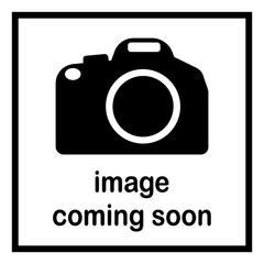 gz714 GrafikZeichnung - english - thumbnail text - image coming soon icon. - simple template - button - square xxl e9012