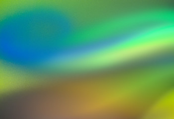 Spring, easy and cheerful abstract background. Pastel abstract texture.