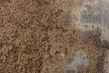 rusty metal textured, rusty metal background, old metal iron rust background and texture, metal corroded texture