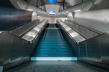 Escaladeur