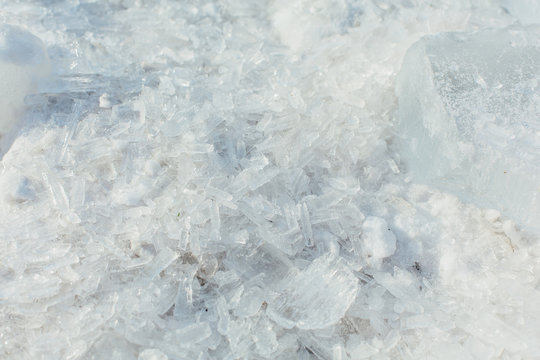 42,409 BEST "Ice Crystals" IMAGES, STOCK PHOTOS & VECTORS | Adobe Stock