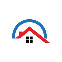 Real Estate , Property