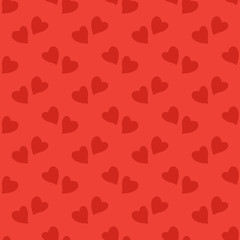 valentines hearts-05
