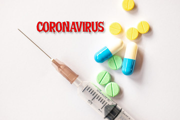Coronavirus,Coronavirus 2019,nCoV,CORONAVIRUS text,Novel coronavirus, Middle East Respiratory Syndrome.