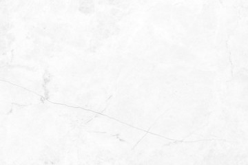Natural white marble surface background, used for interior design and decoration.