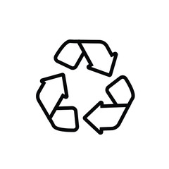 recyle icon