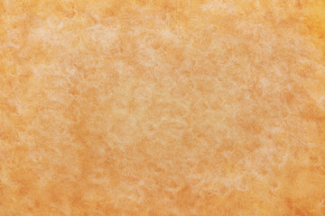 水彩 テクスチャ ビンテージ ブラウン 背景