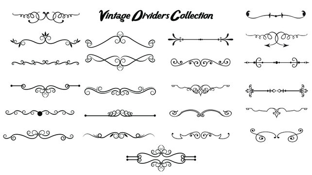 Download Text Dividers Photos Royalty Free Images Graphics Vectors Videos Adobe Stock PSD Mockup Templates