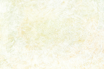 Artistic chalk pastel texture background. Abstract soft pastel painting draft.