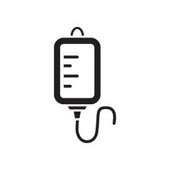 INFUSE icon collection, trendy style