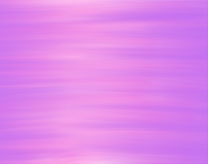Smooth bright cute pink and violet abstract LGBT theme water color blend slide horizontal as soft  gradient background and card wallpaper.
