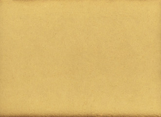 Recycle paper texture background - High resolution