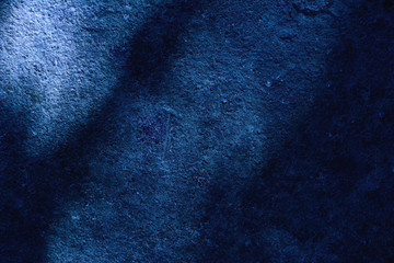 Wall texture grunge background