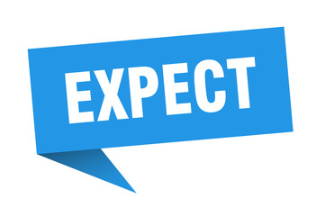 expect speech bubble. expect ribbon sign. expect banner