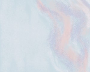 soft pastel tone as texture abstract background