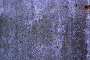 Wall texture grunge background