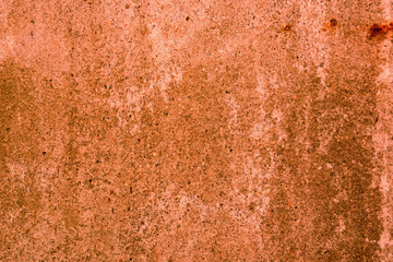 Wall texture grunge background