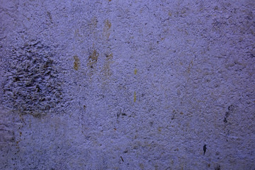 Fototapeta premium Wall texture grunge background
