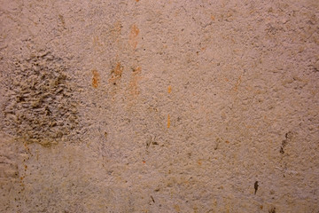 Wall texture grunge background