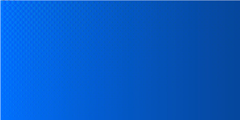 Abstract light vector background