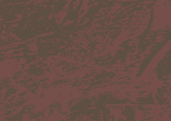 Vintage grunge colored retro background. Abstract textured pattern for the design packaging, business cards, websites, postcards, posters, brochures, fabrics, covers. Two-color futuristic mock-up.