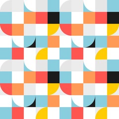 Nordic fashion design