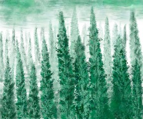 grunge background with copy space for text or image