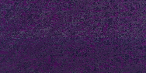 Fototapeta premium creative abstract alien decorative texture background for design. advertising and wallpaper