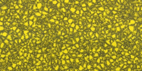 creative abstract alien decorative texture background for design. advertising and wallpaper