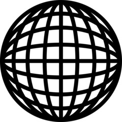  disco ball icon