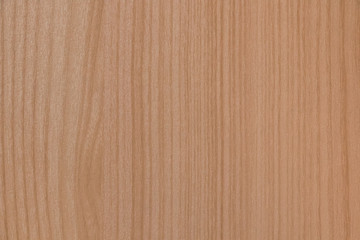 Naklejka premium Brown wooden texture for design