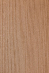 Laminate parquet or plywood similar wood texture floor texture background