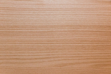 Brown wooden texture for design