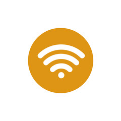 Logo_Wifi