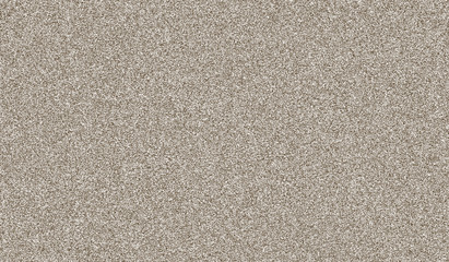 Gold Champagne Glitter Sparkle Texture Diamond Crystal Sparkle Background Abstract Wallpaper Wedding Invitation Card Greeting Design Christmas