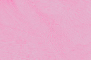 Fototapeta premium Pink background. Natural wooden texture. Wood texture with natural pattern