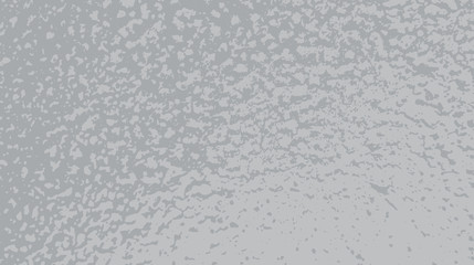 Vintage grunge colored retro background. An abstract textured pattern for the design of packaging, business cards, websites, postcards, posters, furniture, fabrics. Two-color futuristic texture.