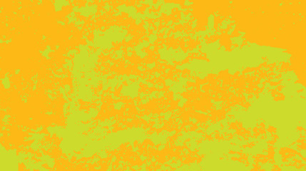 Vintage grunge colored retro background. An abstract textured pattern for the design of packaging, business cards, websites, postcards, posters, furniture, fabrics. Two-color futuristic texture.