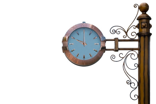 10 O Clock Images Browse 64 Stock Photos Vectors And Video Adobe Stock
