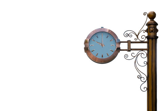 10 O Clock Images Browse 63 Stock Photos Vectors And Video Adobe Stock