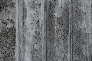 vintage grey abstract textured urban background and wallpaper. For web design, production of various backgrounds or print